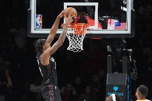 乌拉圭vs西班牙直播_乌拉圭vs西班牙免费观看直播在线_乌拉圭vs西班牙在线观看