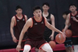 挪威vs法国直播_世界杯挪威vs法国在线观看无插件_挪威vs法国高清无插件