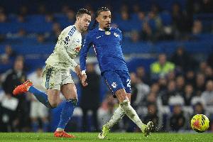 约旦vs阿根廷直播_约旦vs阿根廷世界杯直播_约旦vs阿根廷免费观看直播在线
