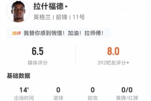 新西兰vs比利时直播_新西兰vs比利时视频直播_新西兰vs比利时高清比赛直播