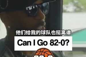 突尼斯vs荷兰直播_世界杯突尼斯vs荷兰在线观看无插件_突尼斯vs荷兰超清在线直播