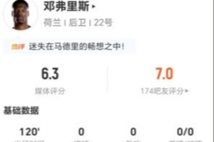 第1场半决赛败者vs第2场半决赛败者直播_第1场半决赛败者vs第2场半决赛败者在线直播_第1场半决赛败者vs第2场半决赛败者在线观看无插件