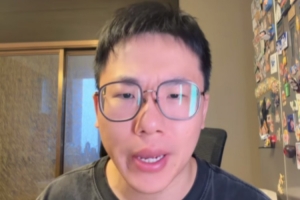 阿根廷vs佛得角直播_阿根廷vs佛得角世界杯直播_世界杯阿根廷vs佛得角在线观看