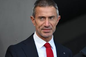 葡萄牙vs克罗地亚直播_葡萄牙vs克罗地亚现场直播_葡萄牙vs克罗地亚精彩集锦回放