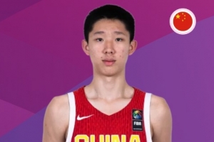 哥伦比亚vs加纳直播_哥伦比亚vs加纳在线直播_哥伦比亚vs加纳直播全场录像