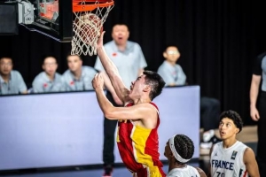 阿根廷vs佛得角直播_阿根廷vs佛得角比赛直播_世界杯阿根廷vs佛得角在线观看