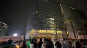 哥伦比亚vs加纳直播_哥伦比亚vs加纳视频直播_哥伦比亚vs加纳精彩集锦回放