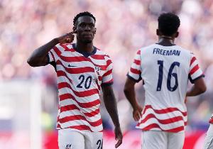 巴拉圭vs法国直播_世界杯巴拉圭vs法国在线观看无插件_巴拉圭vs法国高清无插件