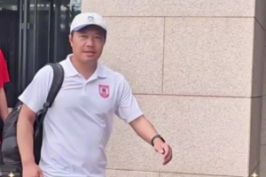 加拿大vs摩洛哥直播_世界杯加拿大vs摩洛哥直播_加拿大vs摩洛哥精彩集锦回放