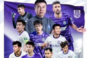 阿根廷vs佛得角直播_世界杯阿根廷vs佛得角在线观看无插件_阿根廷vs佛得角现场直播