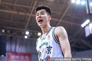 阿根廷vs佛得角直播_阿根廷vs佛得角免费观看直播在线_阿根廷vs佛得角现场直播