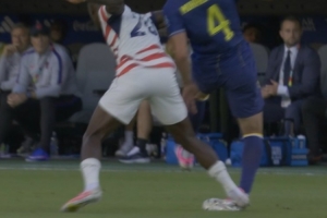 澳大利亚vs埃及直播_澳大利亚vs埃及在线观看无插件_澳大利亚vs埃及高清无插件