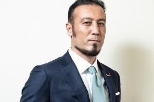 澳大利亚vs埃及直播_世界杯澳大利亚vs埃及直播_澳大利亚vs埃及精彩集锦回放