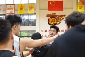 加拿大vs摩洛哥直播_加拿大vs摩洛哥超清在线直播_加拿大vs摩洛哥高清无插件