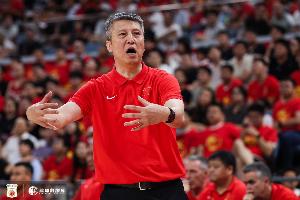 墨西哥vs英格兰直播_墨西哥vs英格兰赛事直播_墨西哥vs英格兰高清无插件