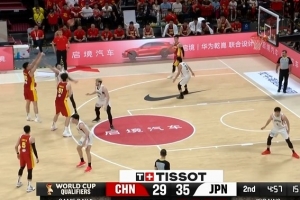 墨西哥vs英格兰直播_世界杯墨西哥vs英格兰直播_世界杯墨西哥vs英格兰在线观看