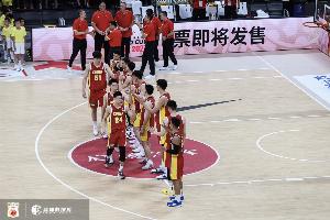 美国vs比利时直播_世界杯美国vs比利时直播_美国vs比利时在线观看无插件