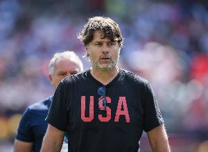 巴拉圭vs法国直播_巴拉圭vs法国比赛直播_巴拉圭vs法国超清在线直播