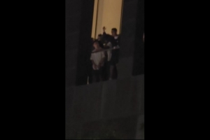 加拿大vs摩洛哥直播_世界杯加拿大vs摩洛哥直播_加拿大vs摩洛哥比赛直播