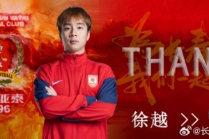 加拿大vs摩洛哥直播_加拿大vs摩洛哥在线观看无插件_加拿大vs摩洛哥直播全场录像