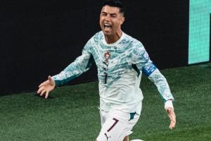 墨西哥vs英格兰直播_墨西哥vs英格兰高清无插件_墨西哥vs英格兰比赛回放