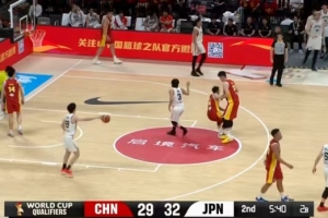 第1场半决赛败者vs第2场半决赛败者直播_第1场半决赛败者vs第2场半决赛败者赛事直播_第1场半决赛败者vs第2场半决赛败者高清比赛直播
