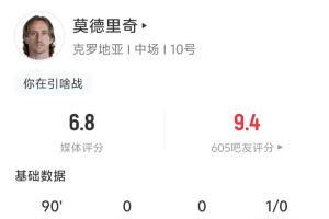 第1场半决赛败者vs第2场半决赛败者直播_第1场半决赛败者vs第2场半决赛败者免费在线直播_第1场半决赛败者vs第2场半决赛败者高清比赛直播