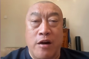 第1场半决赛败者vs第2场半决赛败者直播_第1场半决赛败者vs第2场半决赛败者在线直播_第1场半决赛败者vs第2场半决赛败者赛事直播