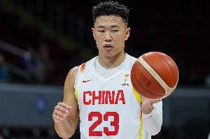 巴西vs挪威直播_巴西vs挪威世界杯直播_巴西vs挪威赛事直播