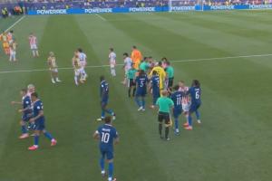 阿根廷vs埃及直播_阿根廷vs埃及赛事直播_阿根廷vs埃及直播全场录像