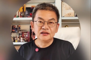阿根廷vs埃及直播_阿根廷vs埃及世界杯直播_阿根廷vs埃及免费在线直播