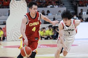 法国vs摩洛哥直播_法国vs摩洛哥免费高清直播_法国vs摩洛哥免费观看直播在线