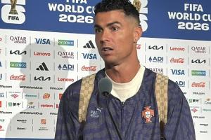 挪威vs英格兰直播_挪威vs英格兰免费高清直播_挪威vs英格兰在线观看无插件