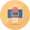 北方渔夫